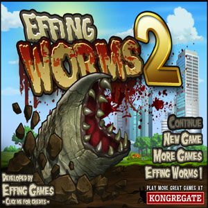Effing Worms 2 (1)