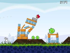 Angry Birds Online (6)